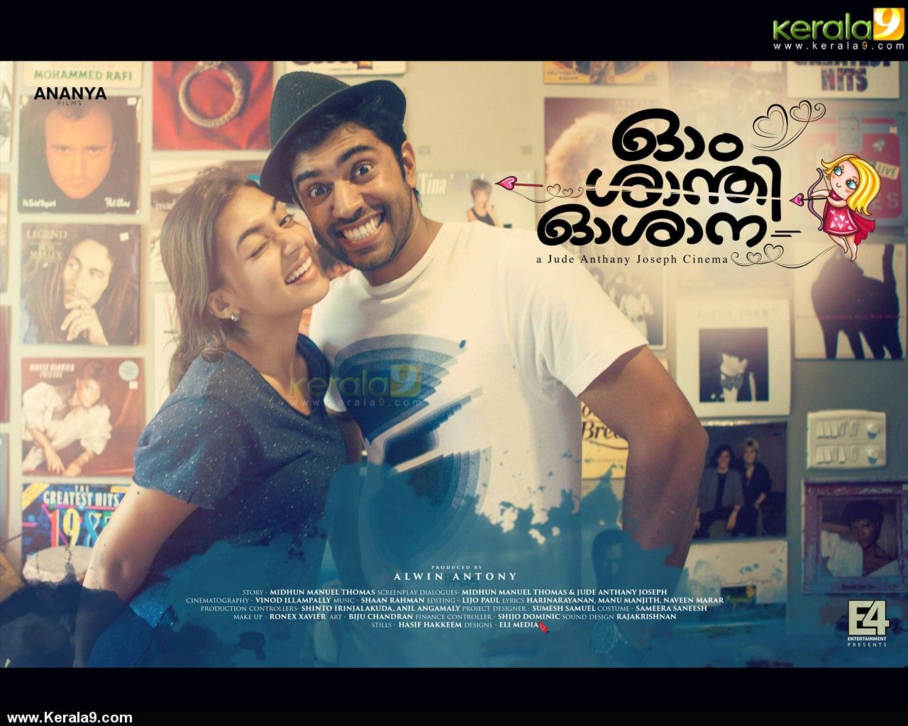 movie malayalam script format