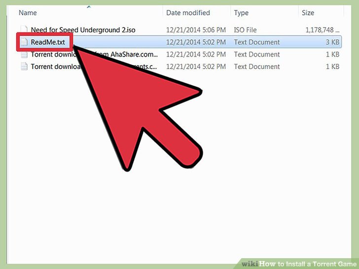 install windows 7 on macbook torrent