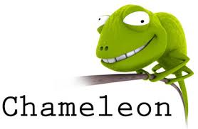 Chameleon Bootloader Iso Download